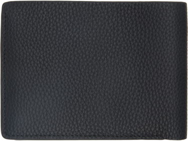 Гаманець Dime Dime Classic Wallet чорний | DIME2SP2524BLK, 1
