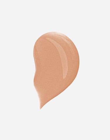 Духи та ароматизатори Dolce & Gabbana Dolce & Gabbana Nutri-Tint Skin Tint 17W Medium бежевий | MKUPFCE0035V0012, 2