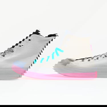 Кросівки та взуття Converse Chuck Taylor All Star CX Різнокольоровий | 170137C, 0