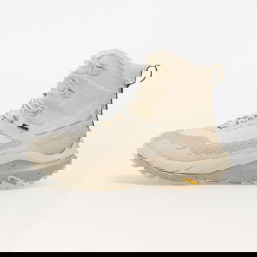 Кросівки та взуття Hoka One One Kaha 2 Frost GTX W бежевий | 1155195-OKS, 0