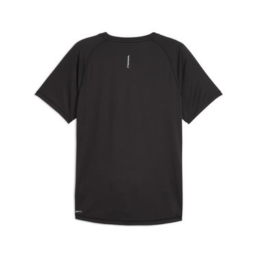 Футболка Puma Velocity Running T-Shirt чорний | 526600_01, 6