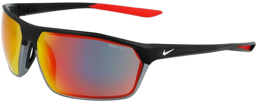 Сонцезахисні окуляри Nike Nike Clash Sunglasses чорний | dd1222-010