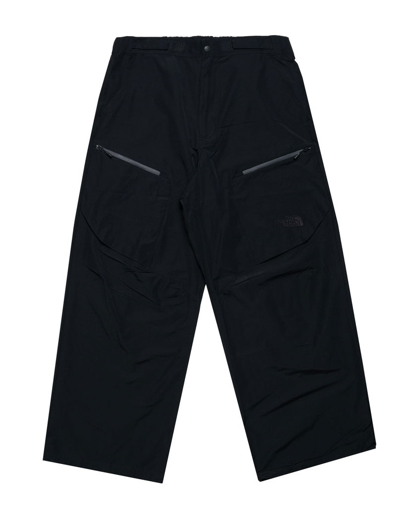 Штани The North Face NSE Pants чорний | NF0A8DU1JK31