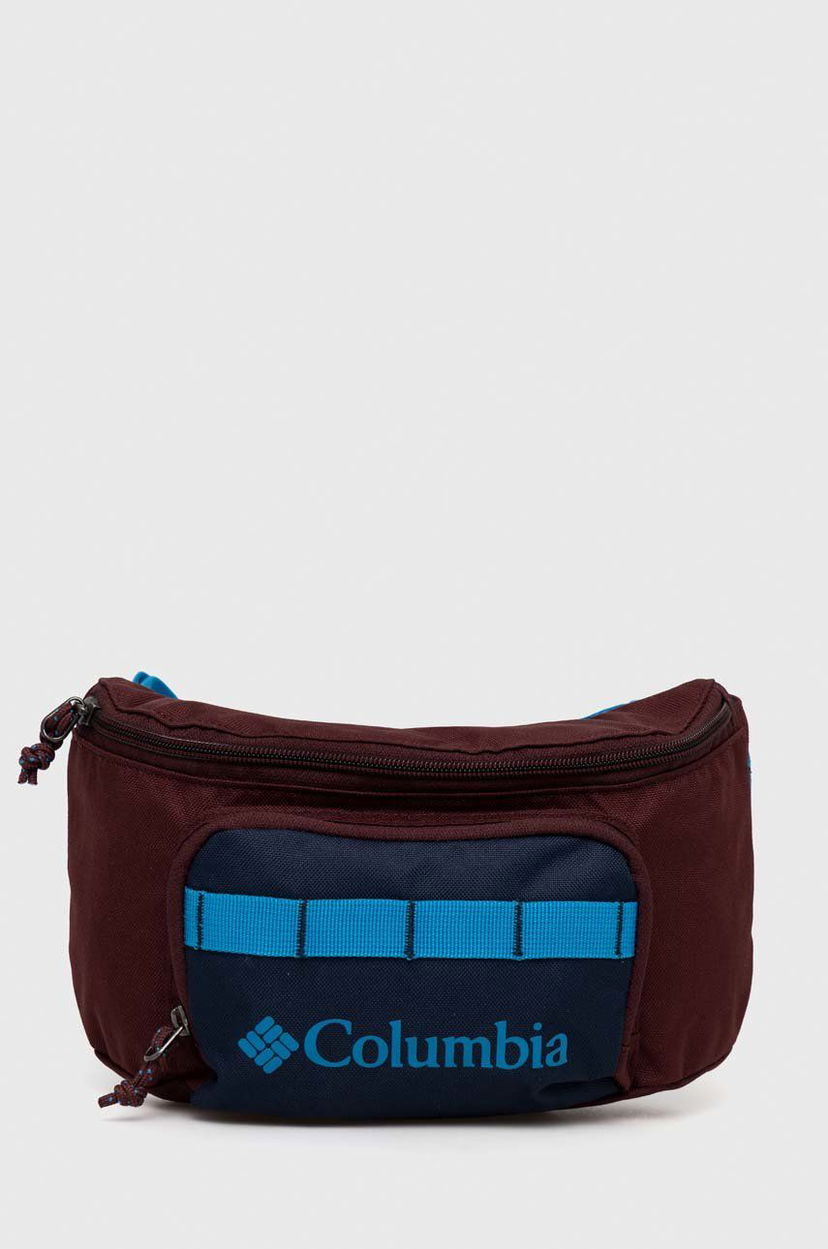Поясна сумка Columbia Waist Bag Червоний | 1890911