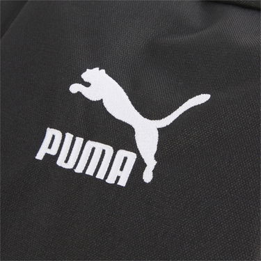 Рюкзак Puma Classics Archive Tote Backpack OSFA чорний | 090574-01, 2