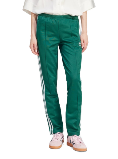 Спортивні штани adidas Originals Montreal Pants Зелений | IP0628