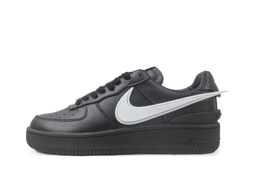 Ambush x Air Force 1 Low "Black"
