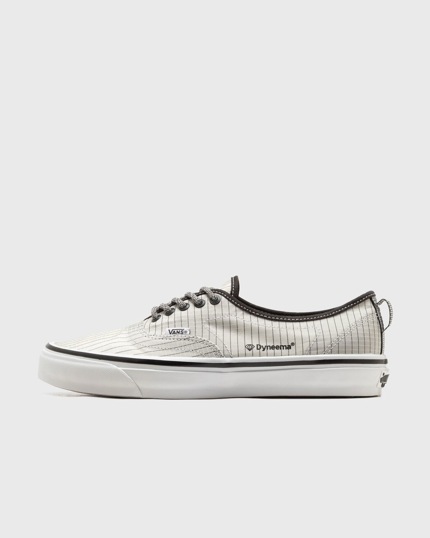 Кросівки та взуття Vans OTW Authentic HT Vibram білий | VN000EH1BA21, 1