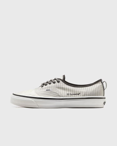Кросівки та взуття Vans OTW Authentic HT Vibram білий | VN000EH1BA21, 1