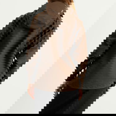Вітровка Arcteryx Beta SL Jacket Коричневий | X000010020-002592, 3