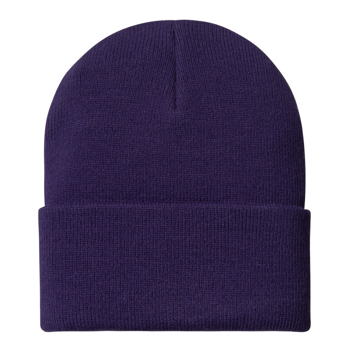 Шапка Carhartt WIP Onyx Beanie Фіолетовий | I032859_1ZT_XX, 1