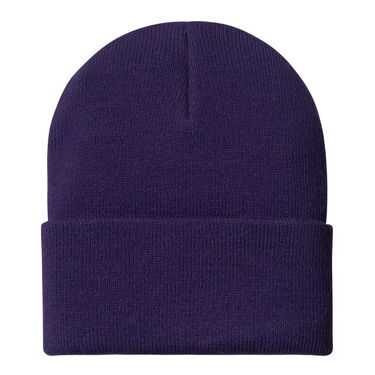 Шапка Carhartt WIP Onyx Beanie Фіолетовий | I032859_1ZT_XX, 1