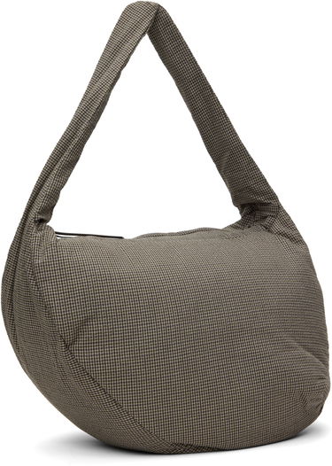 Сумка Post Archive Faction (PAF) POST ARCHIVE FACTION (PAF) CVSM Edition 8.0 Large Bag Зелений | 8.0 CVSM L-BR, 2