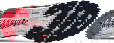 Кросівки та взуття Under Armour HOVR Infinite 3 Червоний | 3023540-603, 2