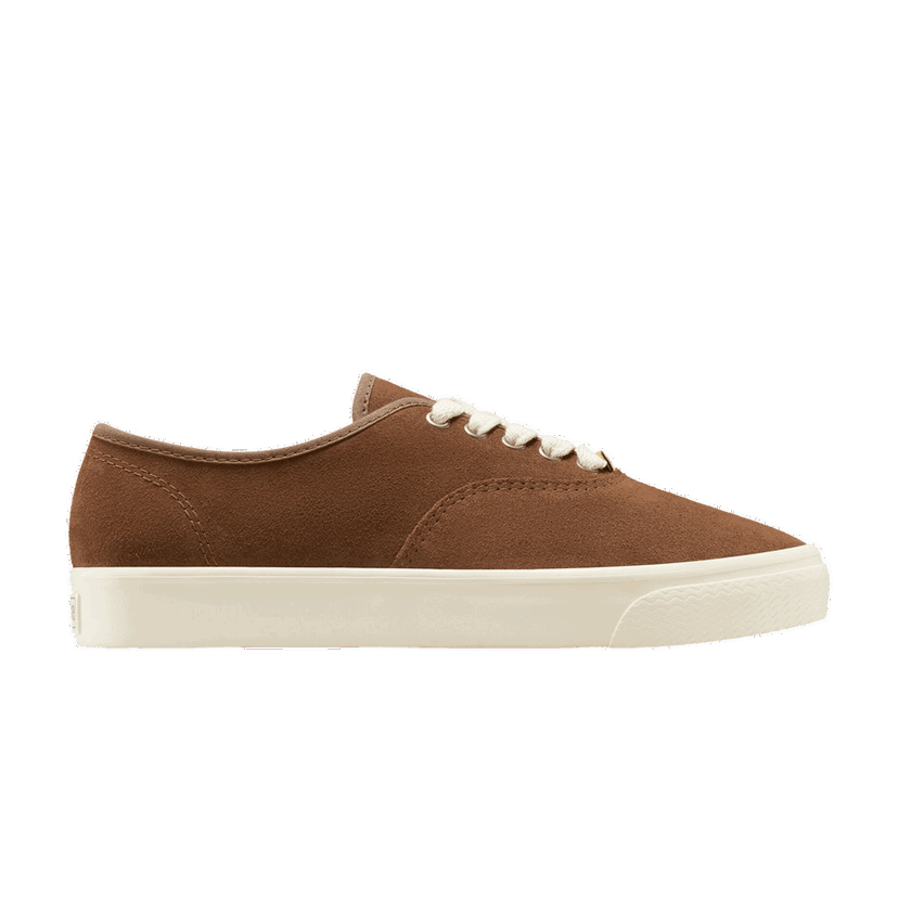 Кросівки та взуття Converse GOLF le FLEUR x Naut-1 "Dachshund" Коричневий | A16305C