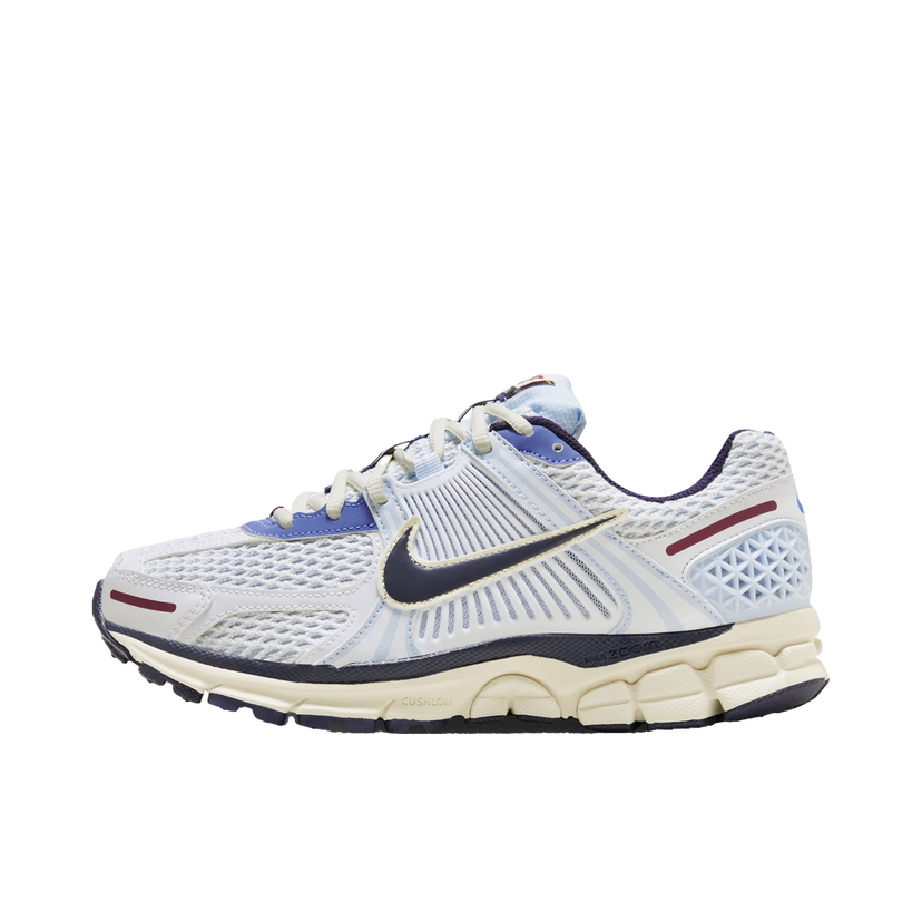 бігти Nike Zoom Vomero 5 Blue Tint (Women's) білий | FV8111-451