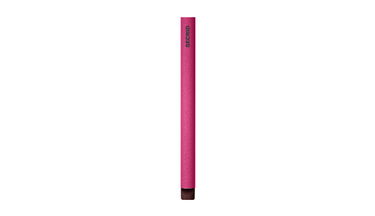 Гаманець Secrid Secrid Cardprotector Powder Fuchsia Рожевий | CP-Fuchsia, 3