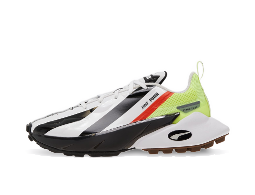 Кросівки та взуття Puma STRKR Wns білий | 38314601