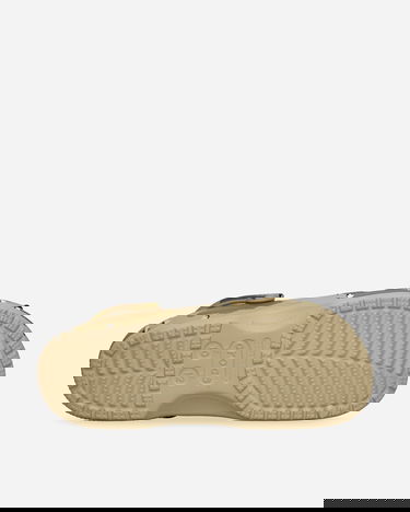 Кросівки та взуття Crocs XLARGE Classic Clogs 2 Camouflage Різнокольоровий | CR.210881 MLT, 5