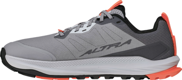 Кросівки та взуття Altra Running Lone Peak 9+ Сірий | al0a85rh-2801, 3