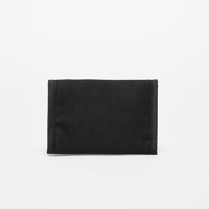 Гаманець Carhartt WIP Alec Wallet Зелений | I031471_89_XX