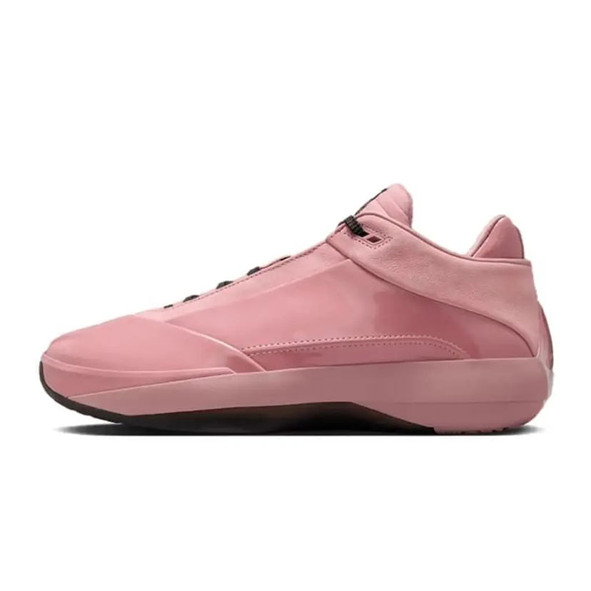 Кросівки та взуття Jordan Air Jordan 40 "Dusty Rose" Рожевий | HM9931-600