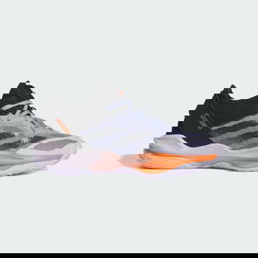 Кросівки та взуття adidas Performance Adizero Select 2.0 Low Різнокольоровий | IH0058, 1