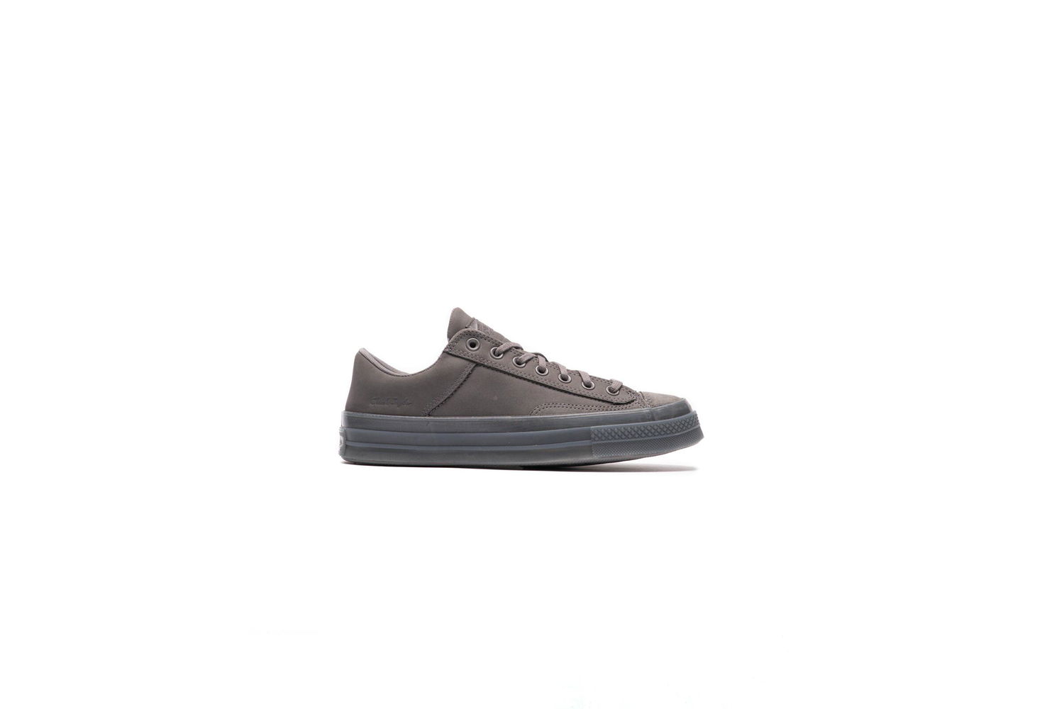 Кросівки та взуття Converse Chuck 70 Marquis Сірий | A11133C, 0