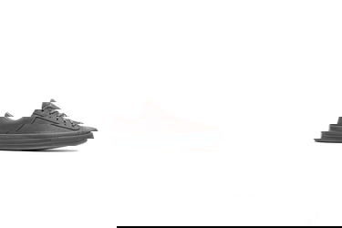 Кросівки та взуття Converse Chuck 70 Marquis Сірий | A11133C, 0