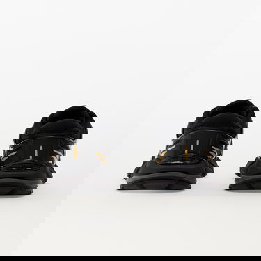 Кросівки та взуття HERON PRESTON Block Stepper чорний | HMIA027F22FAB0011061, 3