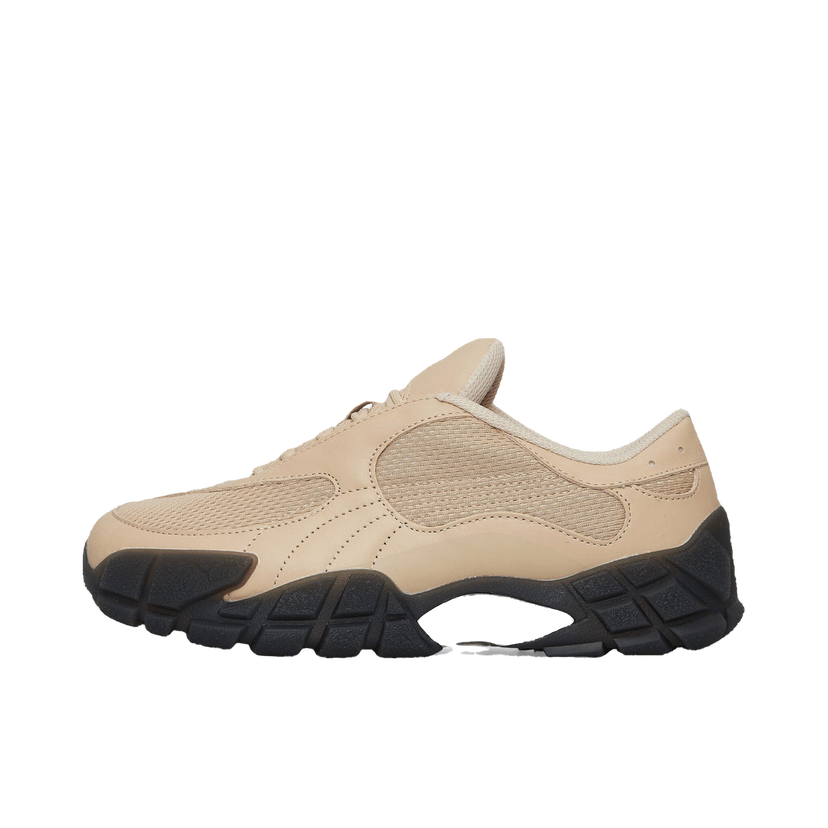 бігти Puma Skepta Skope Forever бежевий | 397067-01