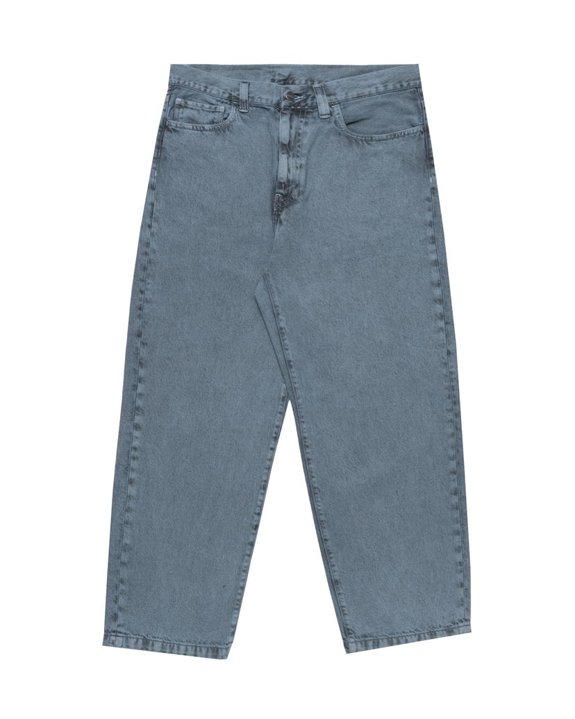 Джинси Carhartt WIP Carhartt WIP Landon Pants Синій | I035820.36AGD