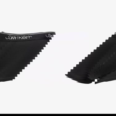 Боксери CALVIN KLEIN Microfiber Stretch-Low Rise Boxer 3-Pack Різнокольоровий | NB2569A KM1, 2