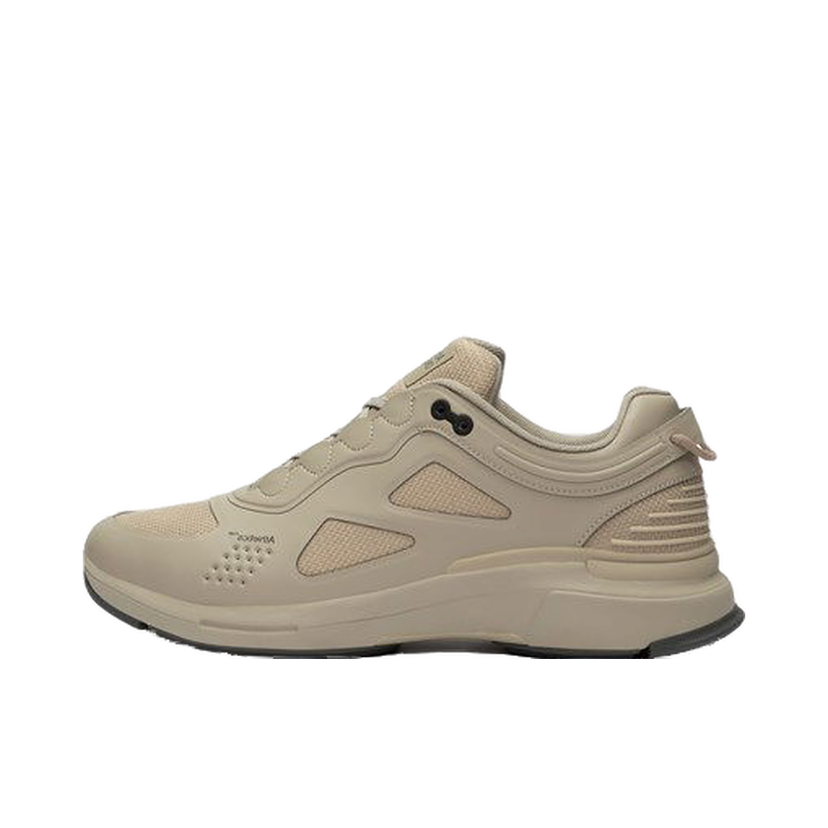 Кросівки та взуття Athletics FTWR One.2 бежевий | OA820002S-A006