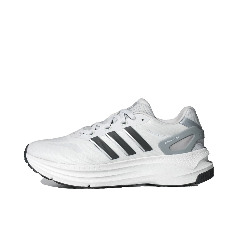 Кросівки та взуття adidas Originals ZX RS білий | JQ3155