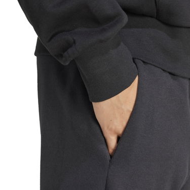 Спортивні штани adidas Performance Linear Fleece Training Pants чорний | JN1799, 5