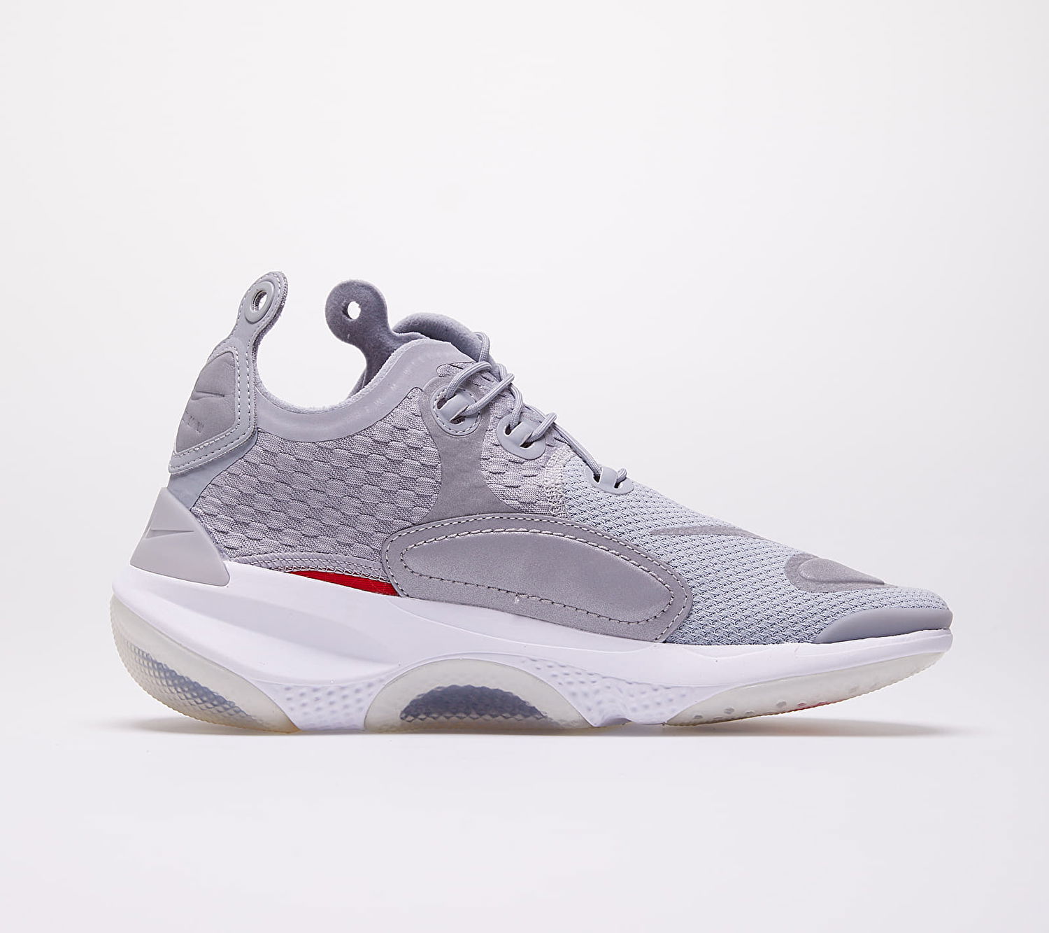 Кросівки та взуття Nike Matthew M. Williams x Joyride CC3 Setter Сірий | CU7623-002, 1