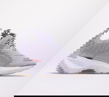 Кросівки та взуття Nike Matthew M. Williams x Joyride CC3 Setter Сірий | CU7623-002, 1