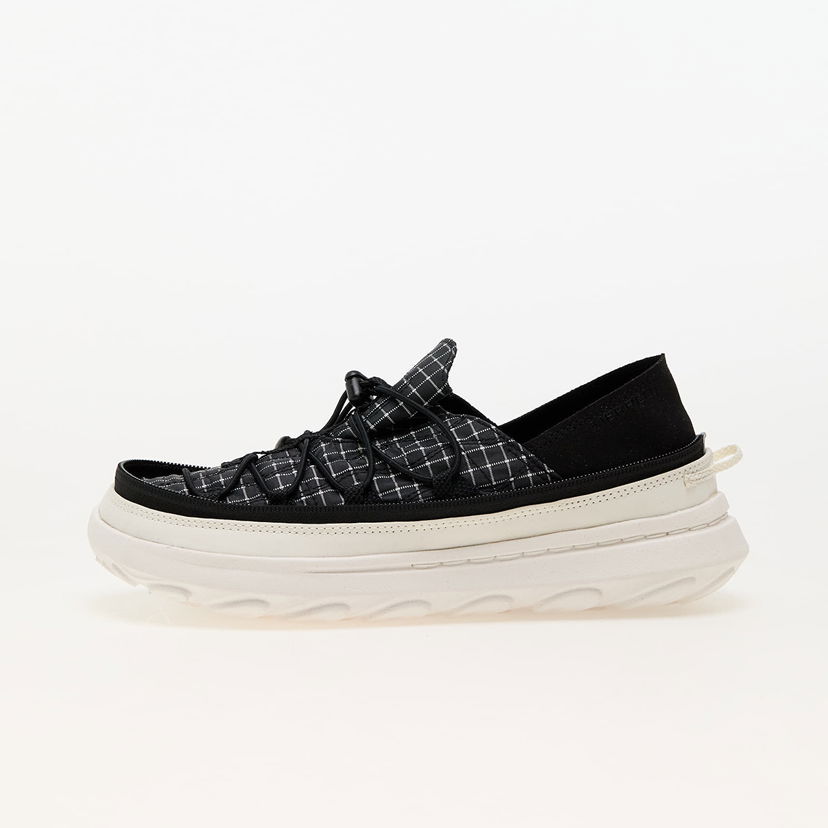 Outdoor Merrell 1TRL Hut Moc 2 Packable RS чорний | J005839