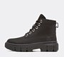 Кросівки та взуття Timberland Greyfield Boot чорний | TB0A5RNG0011, 1