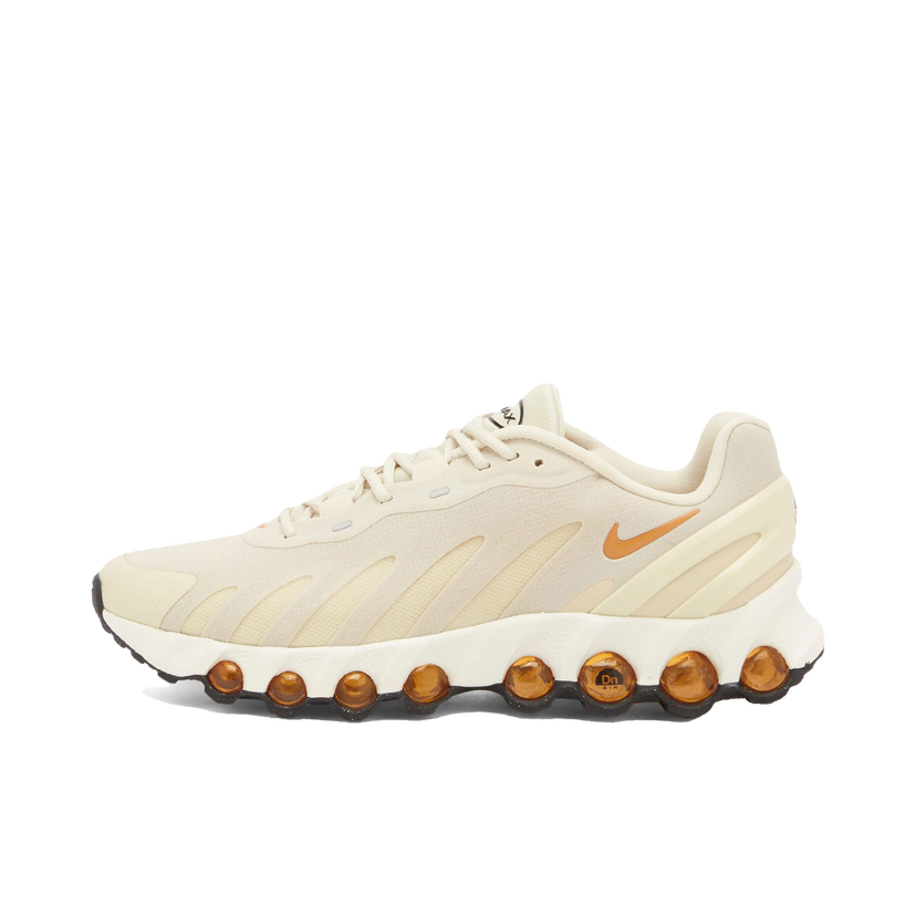 Кросівки та взуття Nike Air Max Dn8 бежевий | FQ7860-204