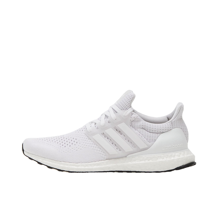 бігти adidas Performance ULTRABOOST 1.0 білий | HQ4202