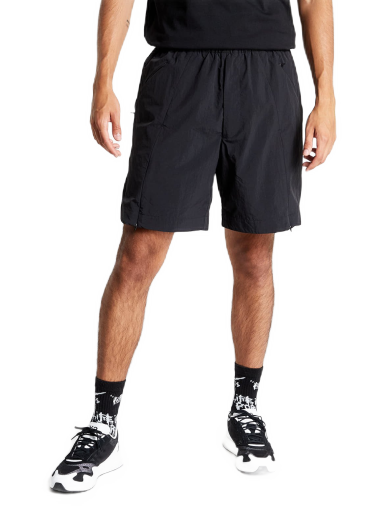 Шорти Y-3 Classic Running Shorts чорний | HB2784