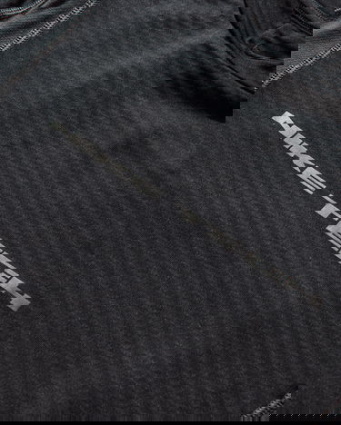 Сорочка Nike Tech Base Layer Longsleeve Top чорний | HV1405-010, 4
