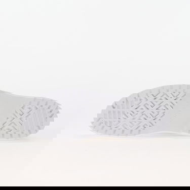 Кросівки та взуття Converse Lugged Heel Platform білий | A10364C, 1
