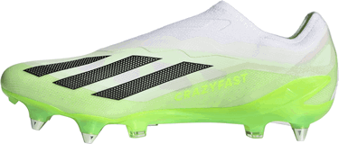 Кросівки та взуття adidas Performance X CRAZYFAST.1 LL SG Різнокольоровий | ie6637, 4
