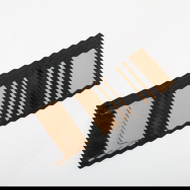 Гаманець Carhartt WIP Alec Wallet Коричневий | I031471.2FSXX, 2