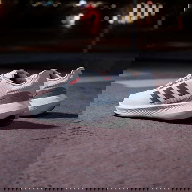 Кросівки та взуття adidas Performance Boty Runfalcon 3 Сірий | HP7543, 3