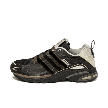 Кросівки та взуття adidas Performance Song for the Mute x Adistar Cushion "Dark Brown" Коричневий | JH9007, 0