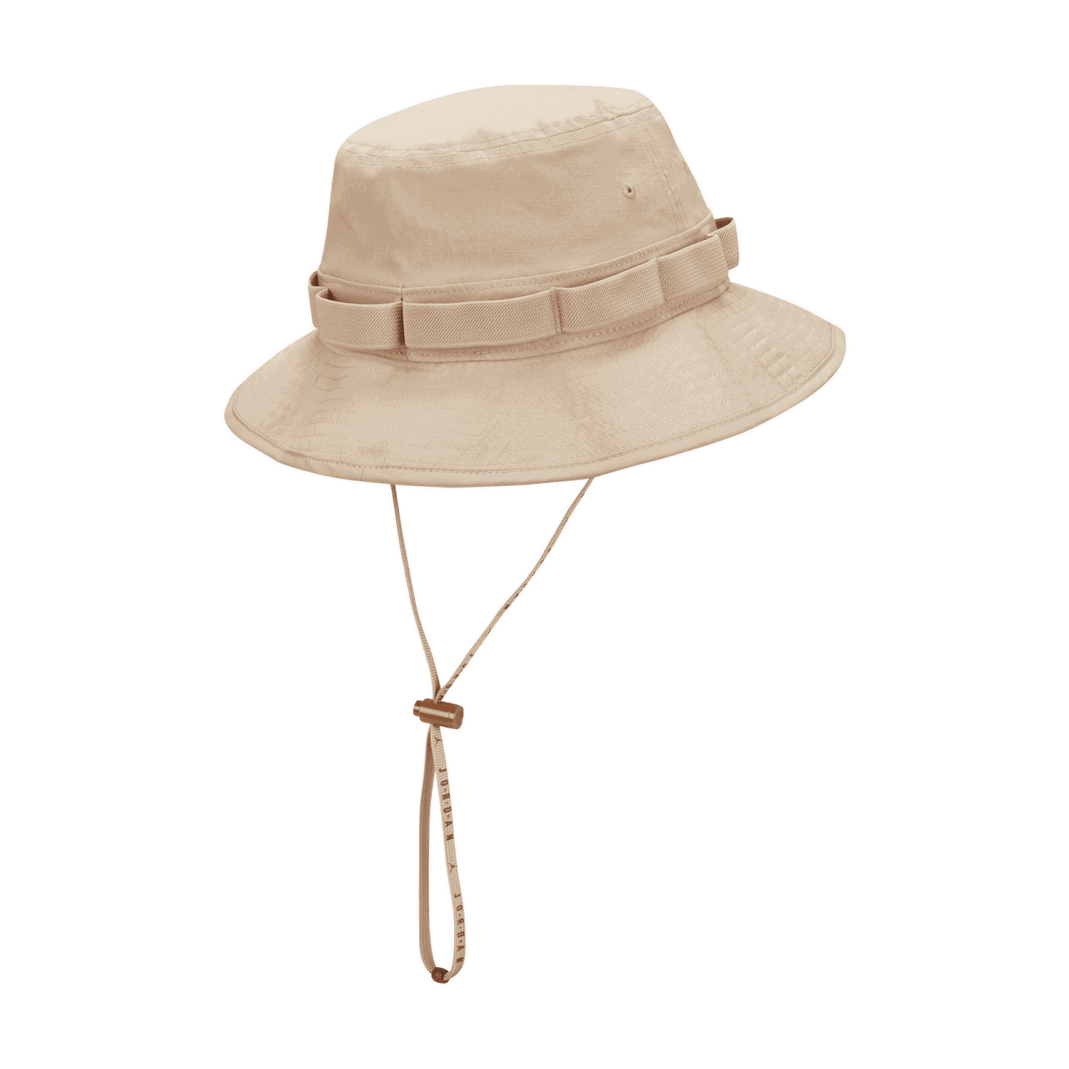 Капелюх Jordan Jordan Apex Bucket Hat бежевий | FD5188-200, 1